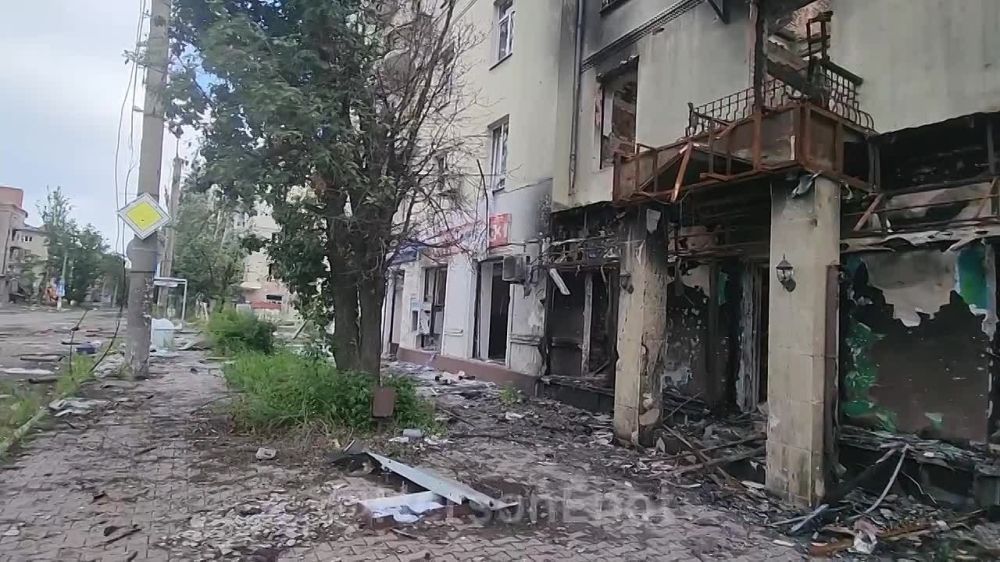 ���� �� �������: ����� ������������� �� ������ ������������ ����� "�������" �� ����������