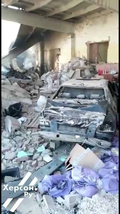 #��������. ������� ������� ��� ��� ��������� ��� ��������� ����� ������������ ������ � ����� �������