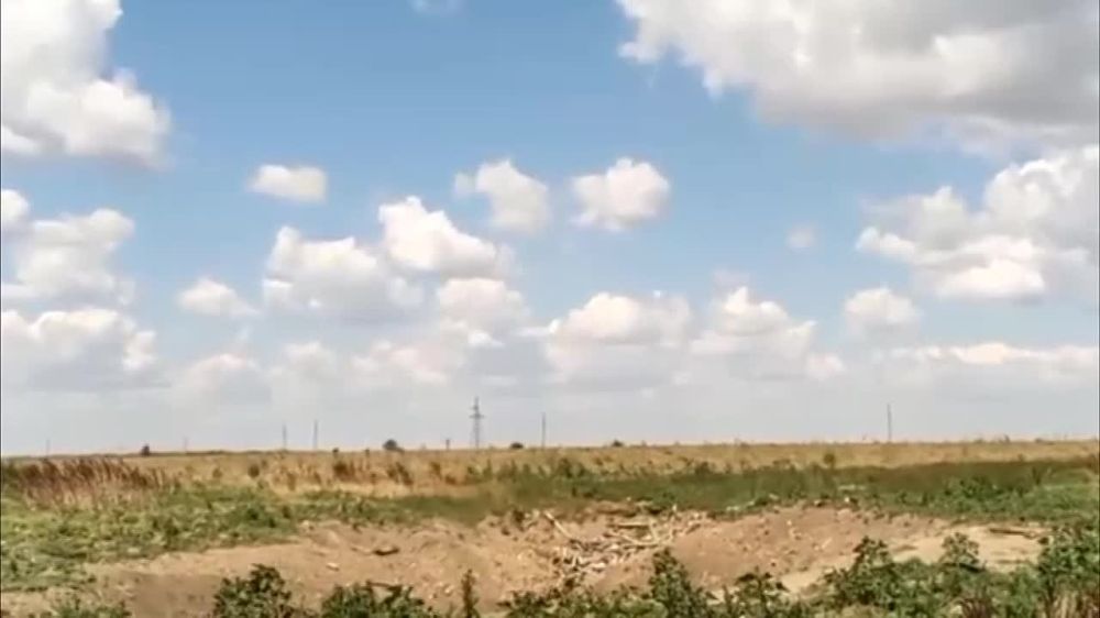 � ���������� ������ ��������� ������ � ���������� ������������ ���. � �������� ������ ����� ��������������� ���������� ��� ��������� ���������� ������� 152 �� � ���� ��������� ������� 152 ��