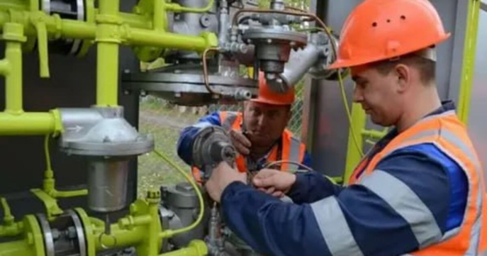 ��������� ���������� ���� ��������� � ���������� ������