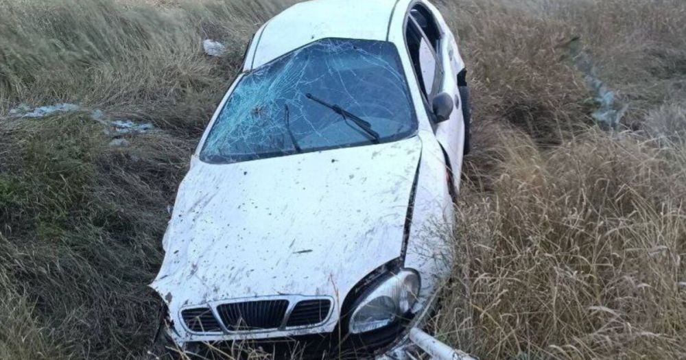 ������� �� ���������� � ����������� � �������� � ����� �������� �� ���� �������� ����