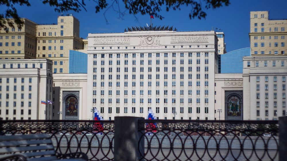 �� ��: ���������� ����������� ����� ���������������-��������� �������� � ������ ������������ �����