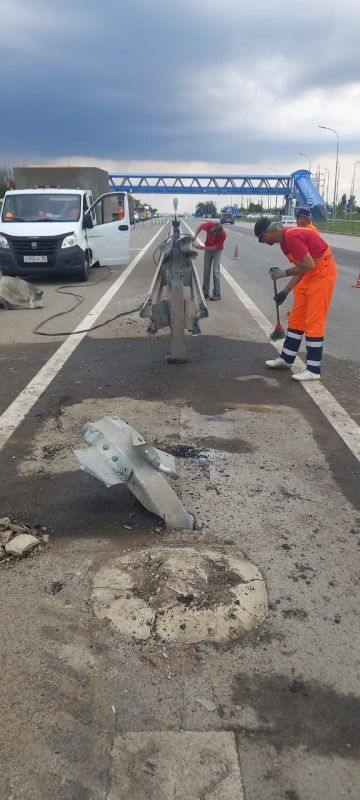 � ���������� ��� ���� ���������� ������������� ��������� ���������� �� �/� ������� � ���������� �������� - ����������� -...