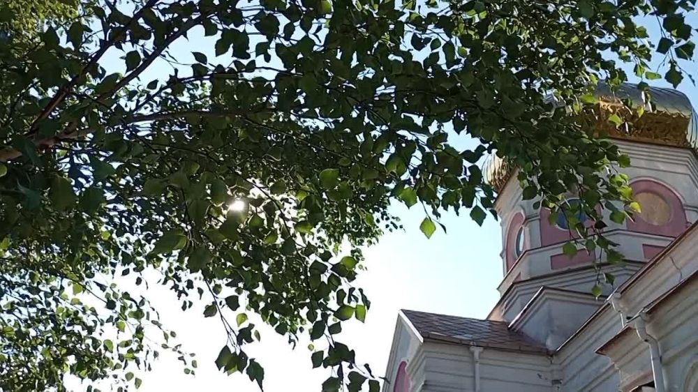 ������ ���������� ���� ������� ����, ���� ����� �����������, � � ������������ ��������� ����� �������������� ���� � ���� ������ ��������� ����� � �����