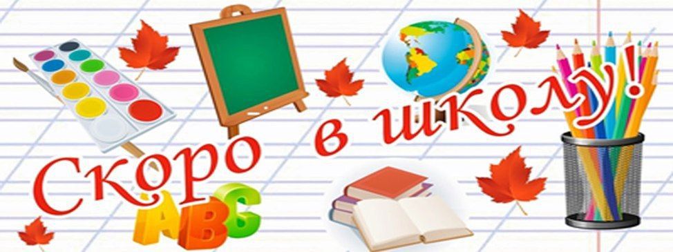 ��������� �������� ������� ���������������!