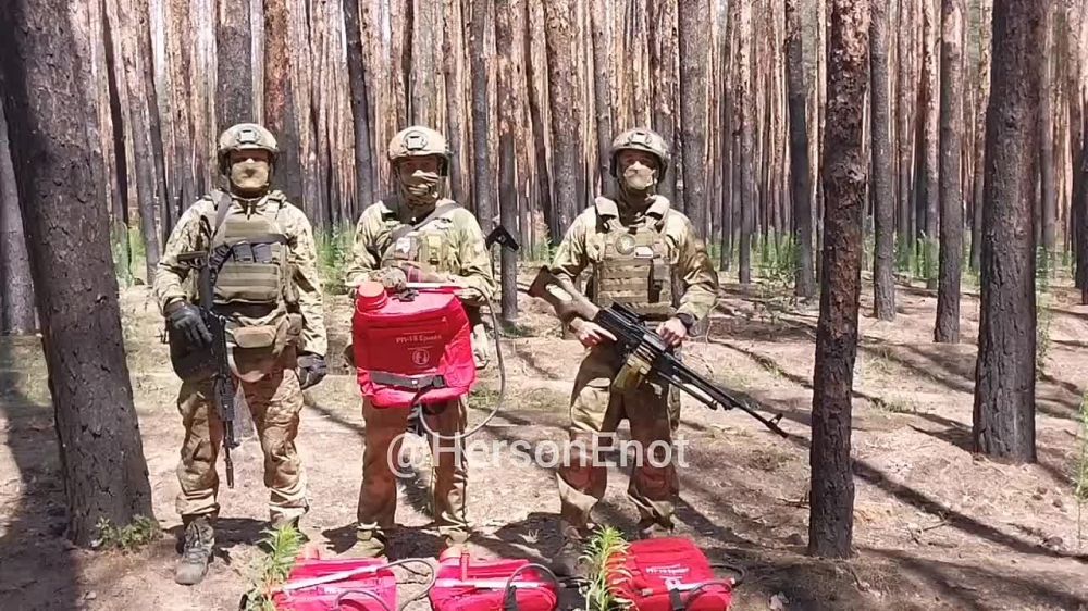 ���� �� �������: ������, ��������������� �����, ������� �� �������� ��� ����������� � ���������� ���� ���������� �����������!