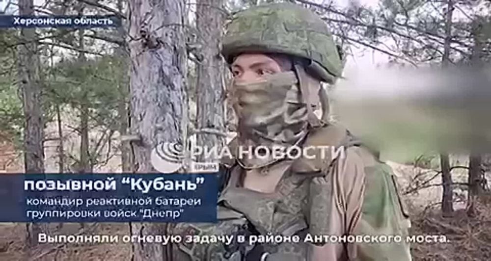 �������� ������ ���������� � �������� ������� �� ����������