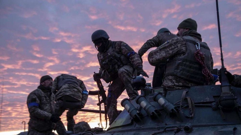 92 ������� �� �����: ��� ������� �������� ����������