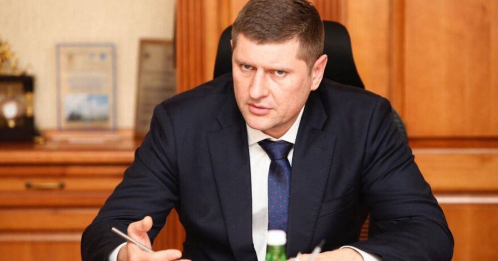 ������ ������������ ������ ������ ����� �������� � ����� ���������