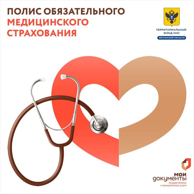 ��������������� ���� ������������� ������������ ����������� ���������� ������� ��������� ���������� ����������� �����