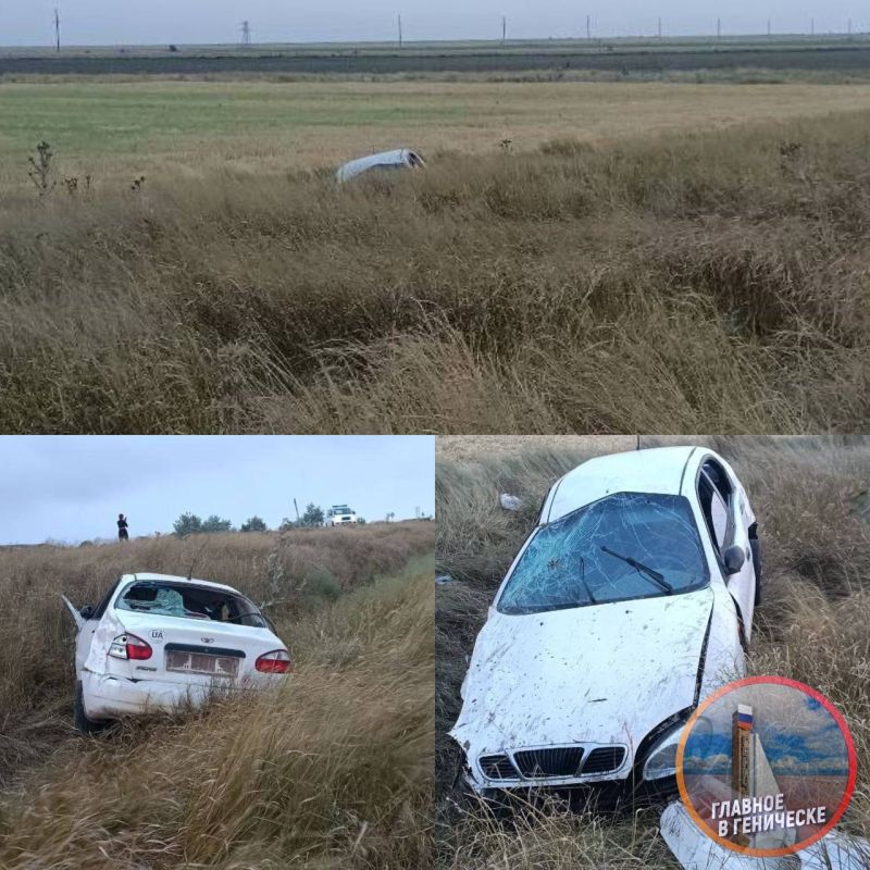 � �������� ����� ����������� ������������� ����������� ��� � ����� �������������