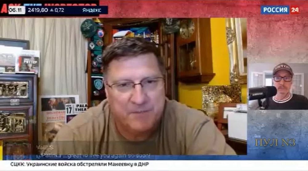 ����� ������: ���������� ������� � ���, ��� �� ��������� � ������ ���������