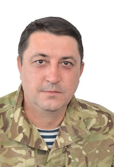 � ���� ���������� ��� ����������� �������� ��������� ���������� ����������� ������� ��������, � ������� � ������� ����������� �������������� �������� � ��������� ������ 2022 ���� � �������� ������������