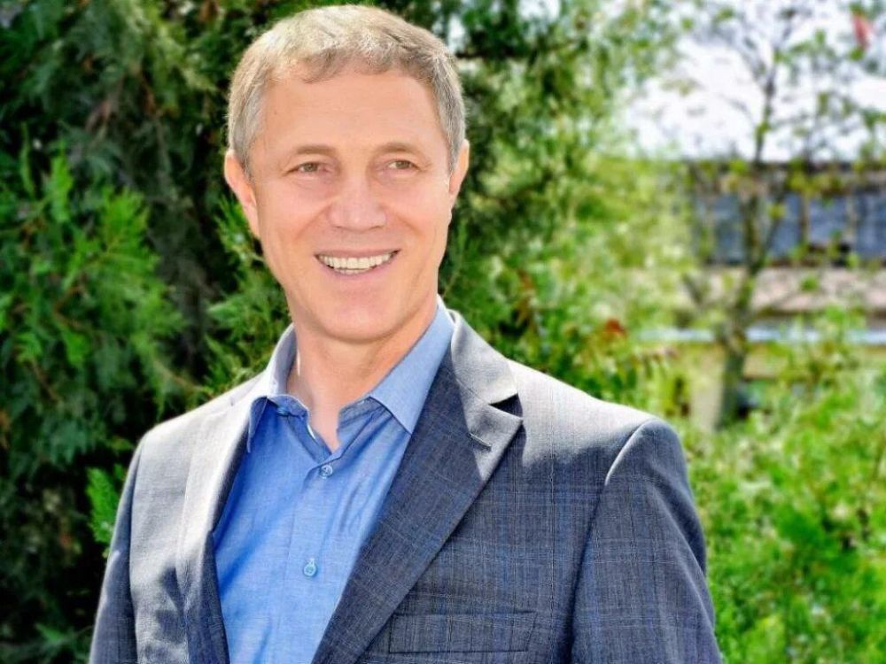 ���������� �������. ���������� ������� �������� ���������� � ������������� ������ �������������� ��������-���������������...