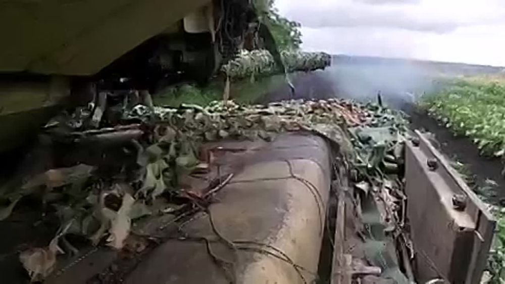 � ��� ������ ���������� �������?