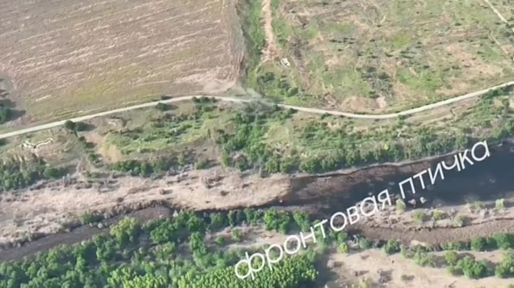 ��������� ����� � ������������ ����������� ������� ��� �� ������ ������