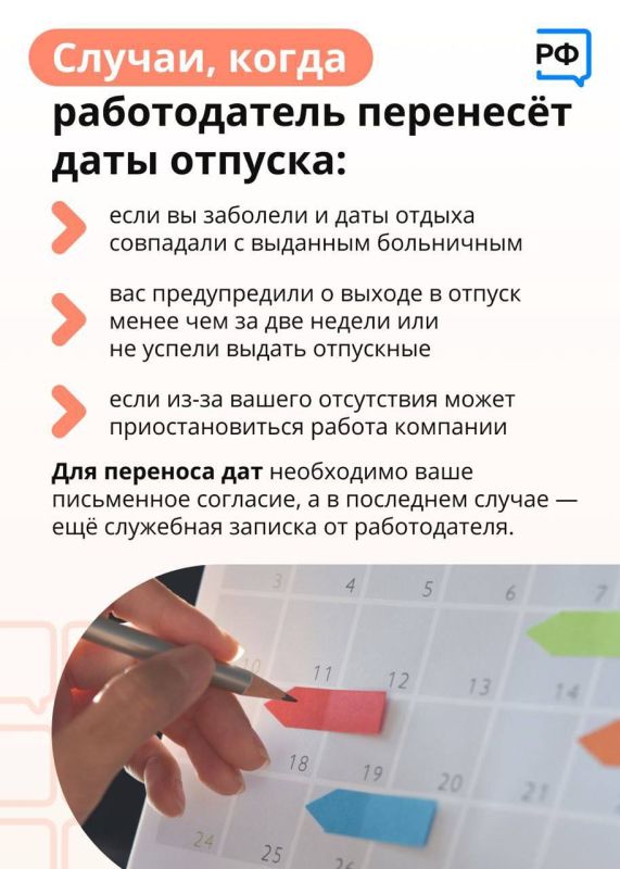 ��� ������� ����������� ���� ������������� �������?