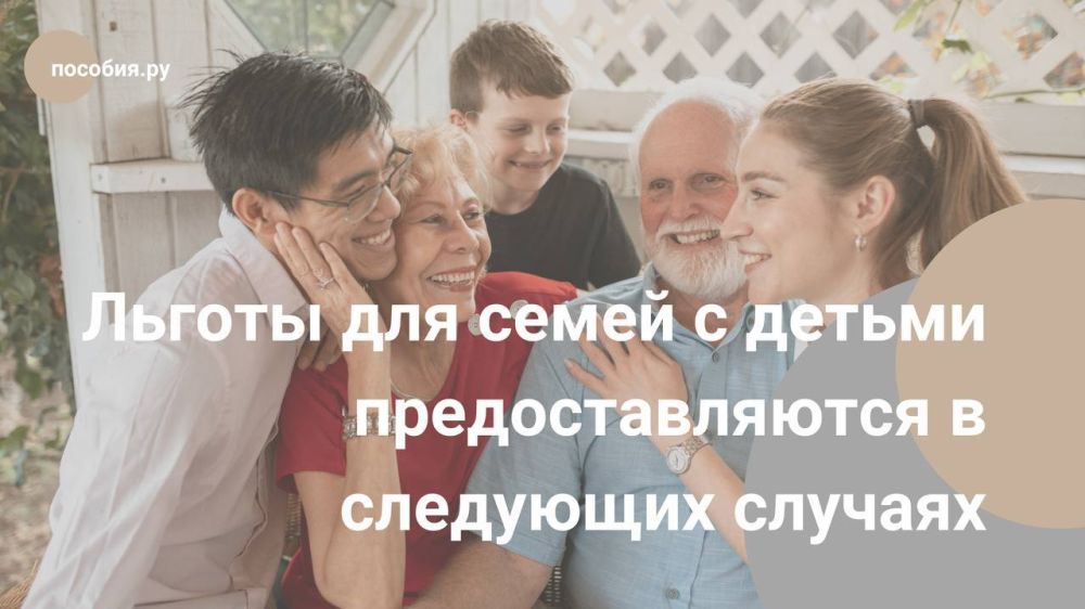 ������ ��� ����� � ������ ��������������� � ��������� �������: