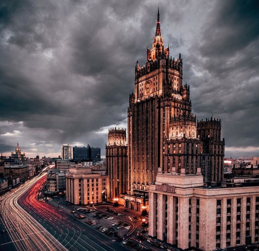 ����� ��� �� ������: �������� ���� ������������� ��������� �� �������� ����� �������� ������, �������� �������� � �������� ����������� �������������� �����������