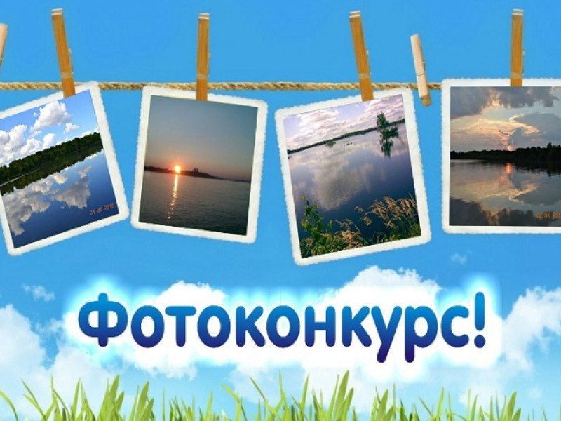 ��������� �����������!. 12 ���� ���������� ���� ���������. ���� �������� �������� ��� �����, ������� �������� ������...