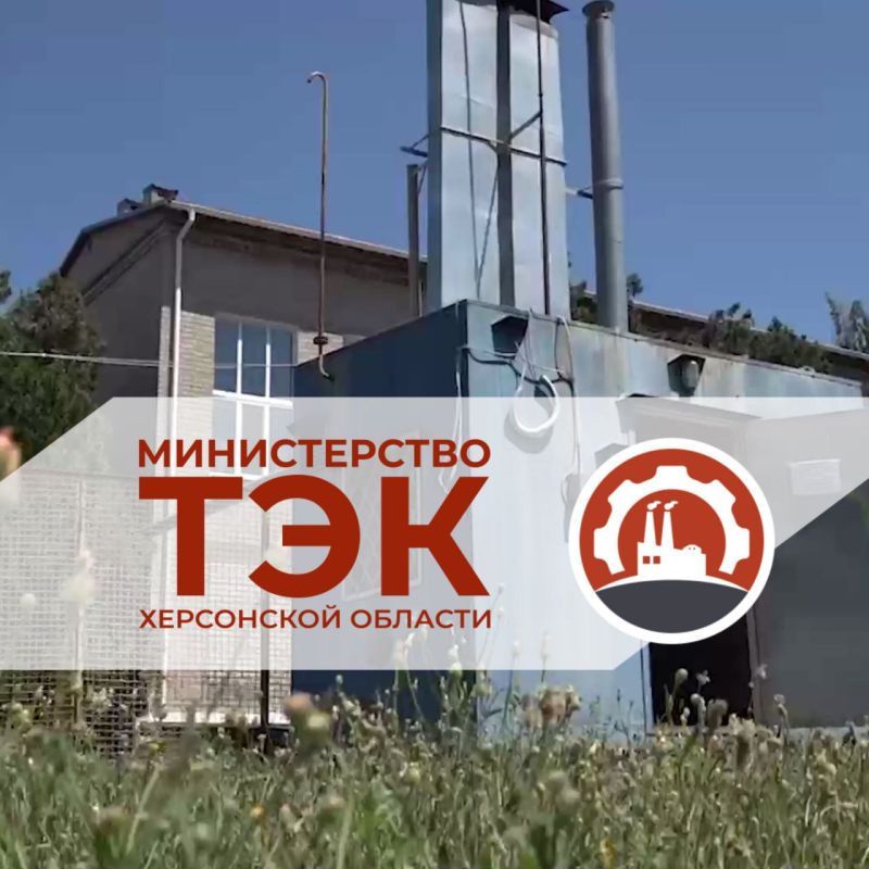 � ���������� ������� ������������ ������� ��������� ���������-�������� ��������