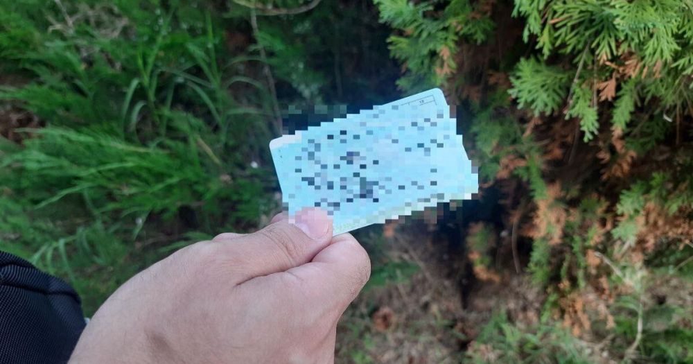 ����������� ������� ���������� ������������ ����� � ���������� �������