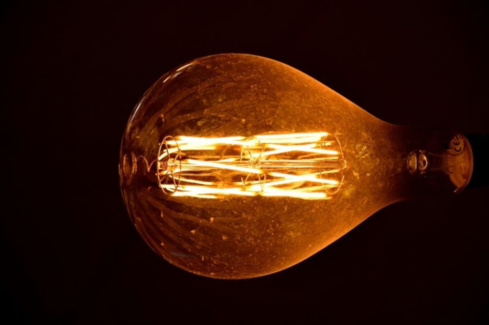 ��� � ����������� 12 ���� �� ����� �������������?