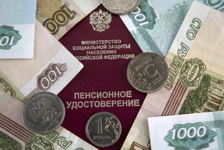 ��������� ������ ��� �����������