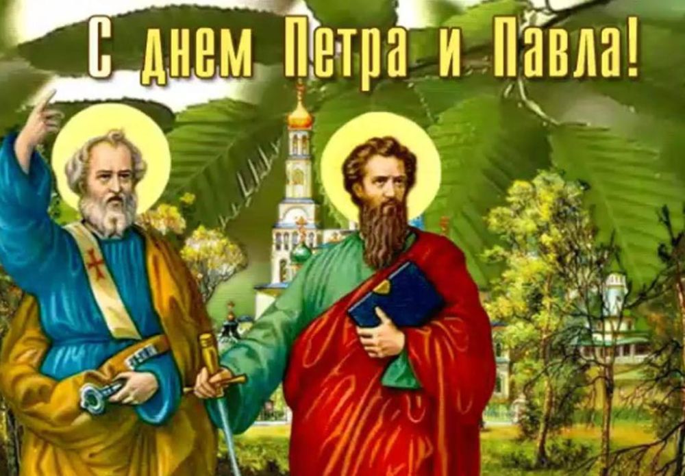 ������� ������� ������������ �������� � ����� ���� �������������� ��������� ����� � �����!