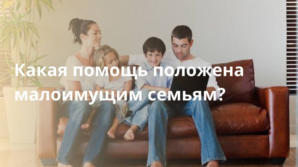 ����� ������ �������� ���������� ������?