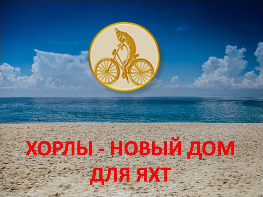 � ������� �������� ��������� ��������� ������ ������������ �������������, �� ����� ���������� ������������ - ������ ����������� � �������� ��� ���������� ��� � �������