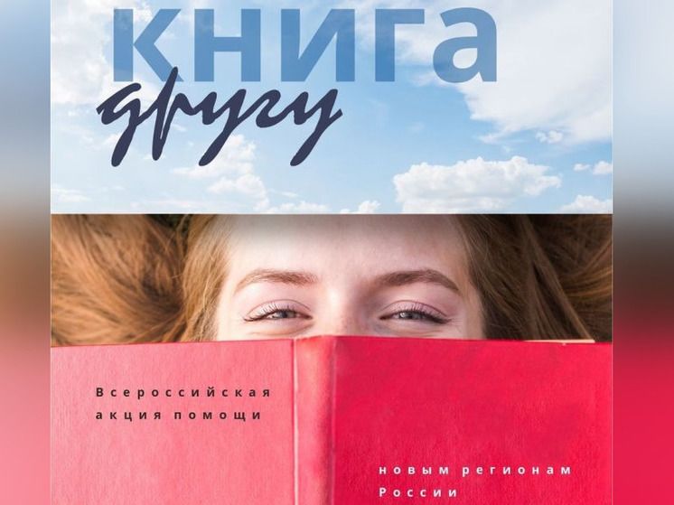 ������ �������� ����� �������� ����� ��� ��������� � ���� ����� �������� ������