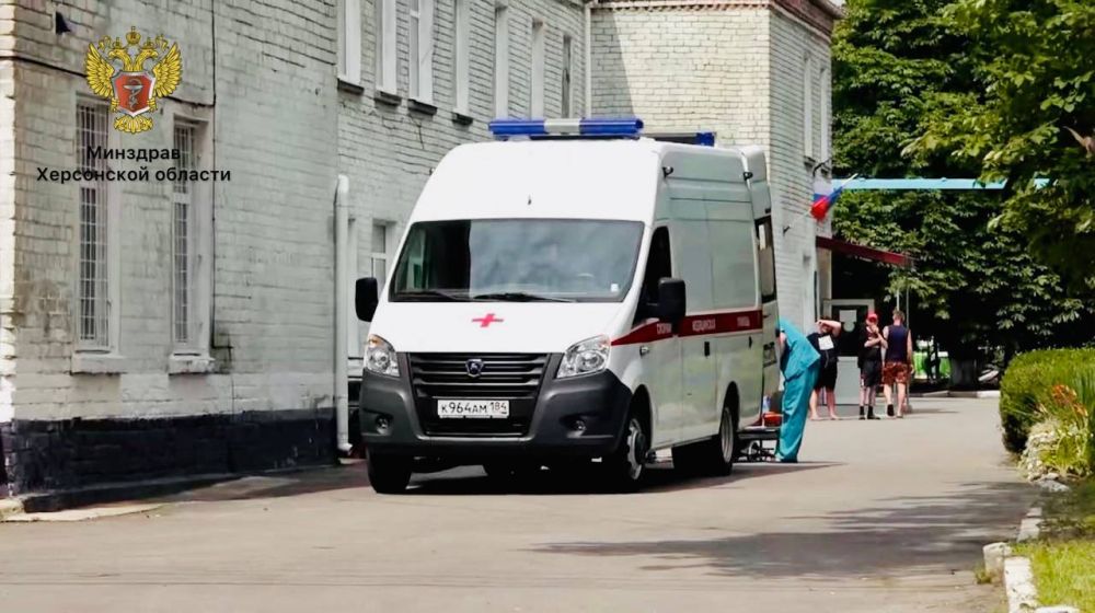 ����� ������������������� �� ���� �� � ���������� ������� �������� �� 154 ������� � ��������� ����������� ��� ����������� ����������� ������