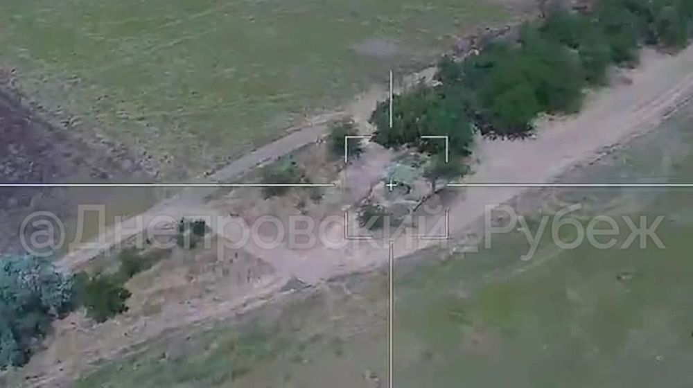 ����� ���������� ������������ � ������ �.�. ���������� ���� ����� �� ������� �-777, ����� ������ ������������� ���� ������, �� �������� "�������" �� �������������� ����������� ����� "�����"