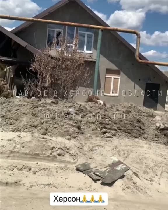 �������� ������ ��-��������� � ������ �������� ��������������� �������, �������� �� �������� �������, ����� � �������� ���������� �� ������ ������� �� ��������� ���