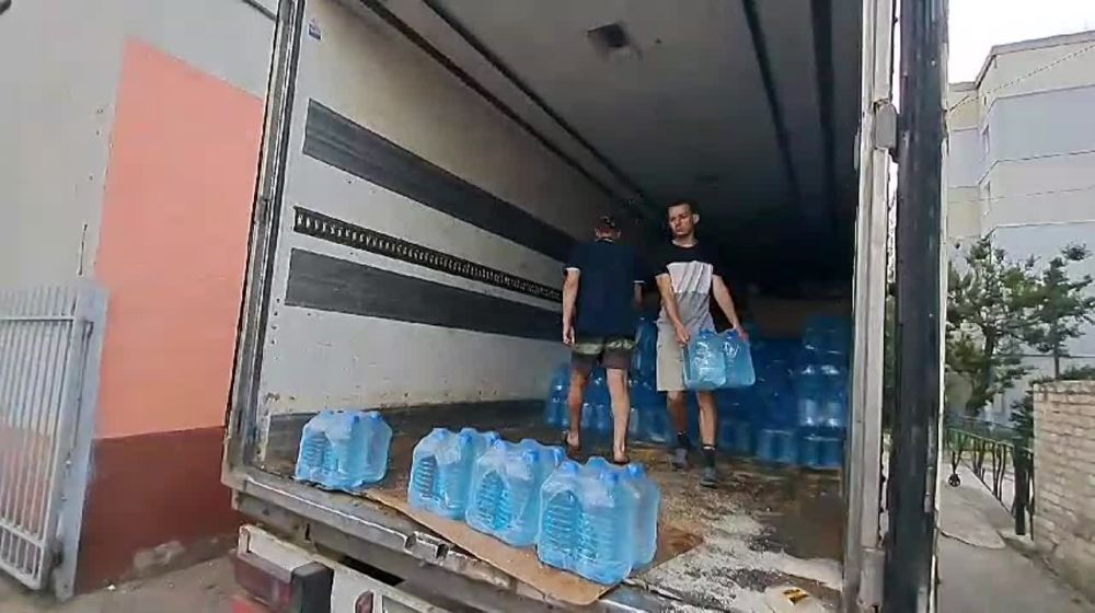 � ������� ��������� 2 000 ������ �������� ���� � �������������� �� ��������� �������