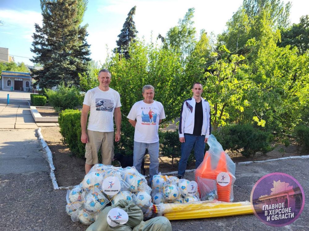 � ����� �������� ����������� ����������� ��������� ���������� ���������