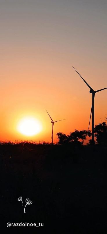 ����������, ������ ����!. ����������� �� ������!