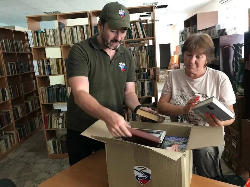 �������� ������������ ������ �� �������� � ���������� ������� ������������