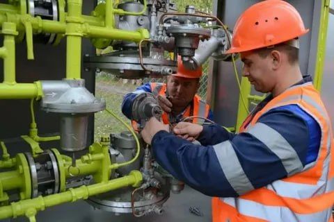 �������� ������� ��������� � ���������� �������!