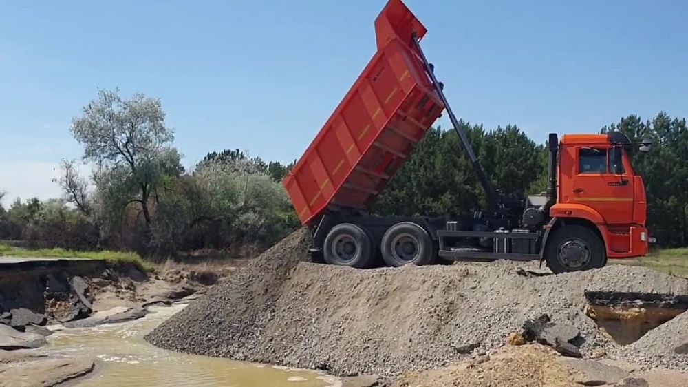 ������ ����������: ������� ������ � ������� � �������������� ������ ��� �������� � ������ ��� ����������, ��� � ���� �� ������������ ��������-����������������� ������