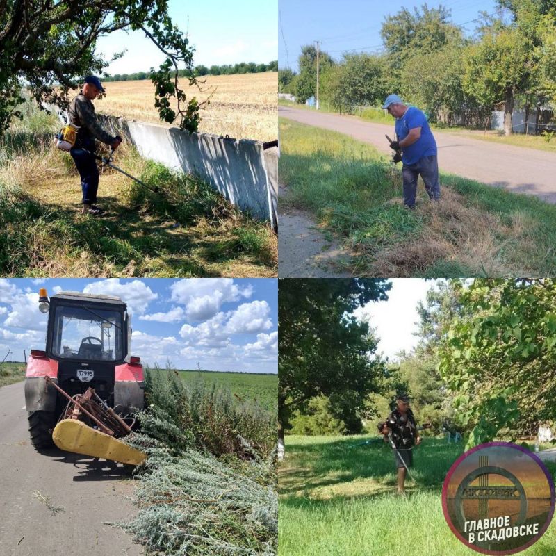 � ������������ ���������� ��������������� ���������� ������