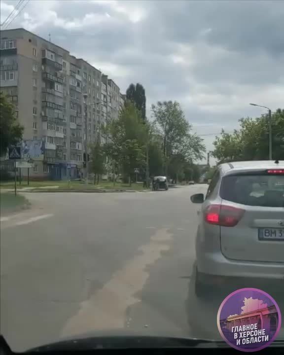 �� ������� ������������ ��������������� �������� � � ������� ������� �������� ���������� ����������