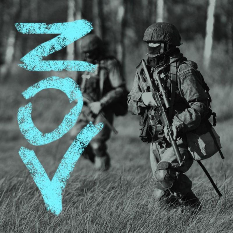 ������ �������: �� ���������� ����������� ��������� ������ ���������� ����� ���������� ������� ���������������-��������� �������� �� �������� � ������ ������������ �����