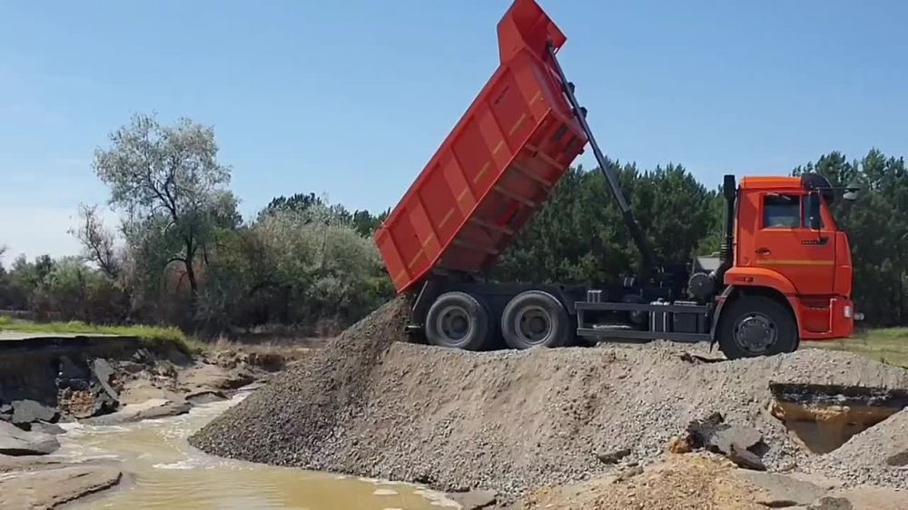 ����� �������� � ����� ��������� ������������� ������ ������ � ������ ����������