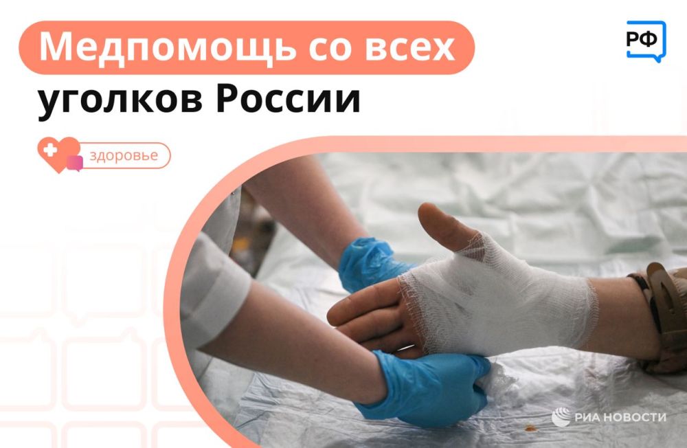 ������ ���� ��� ���������: ����� � ������ ����� � ������� ���� �� ������ ������� �����-���������, �� � ������ ��������������� �����������