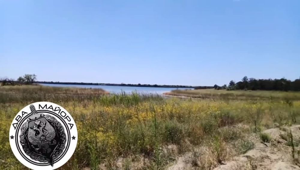 ����������� ����, ���������� �����������