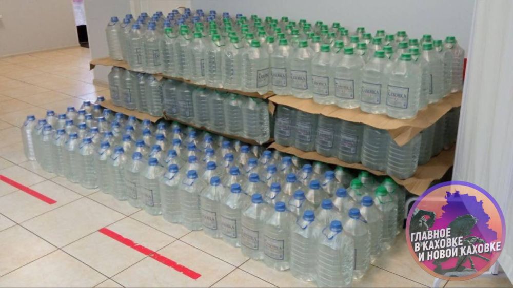 � ������� ��������� ��� ����� �������� ���� � ������ ��������� �� ����� �� ��������� �������