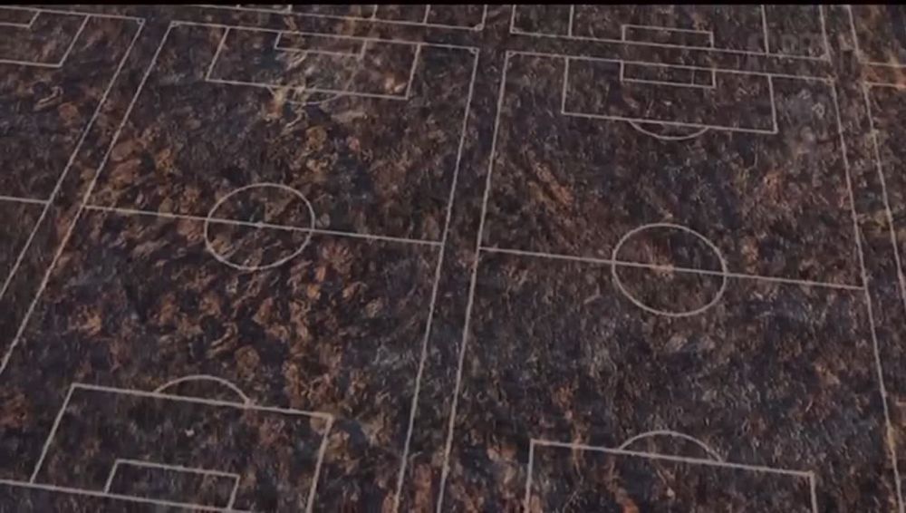 ��� ����� ��������� ����� � ��� ��� ��������