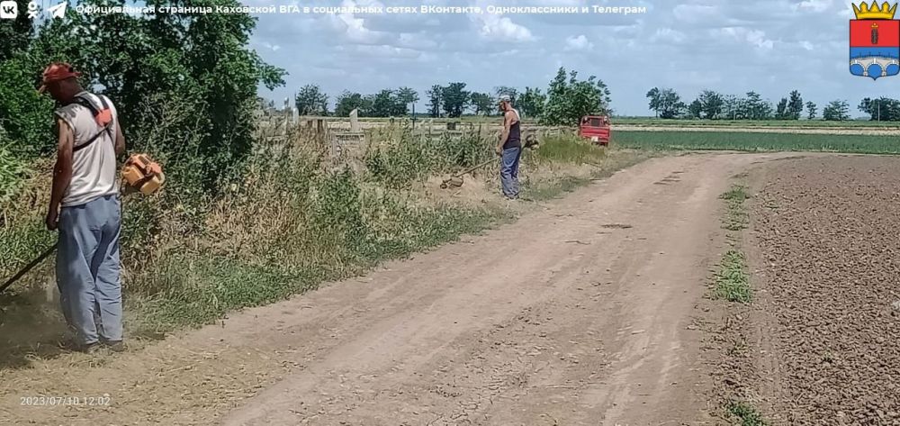 ��������� "���������������" ������������ �� ������ ������� �� ������� ��������; �������� � ������ ��������